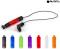 Сигналізатори Fox Black Label Bobbin